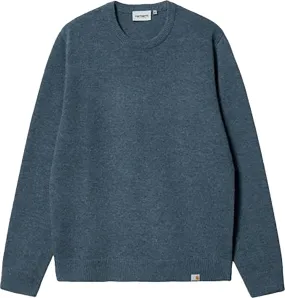 Allen Sweater - Men's|-|Chandail Allen - Homme