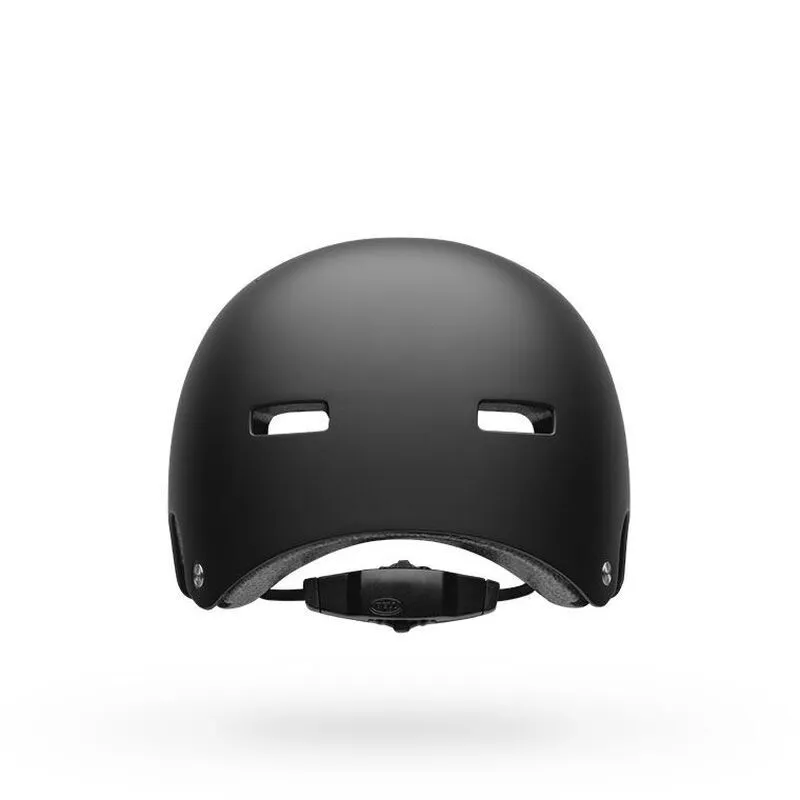 Bell Local - BMX-DJ Helmet