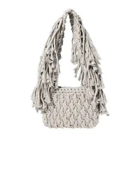 Elli Bag Snow