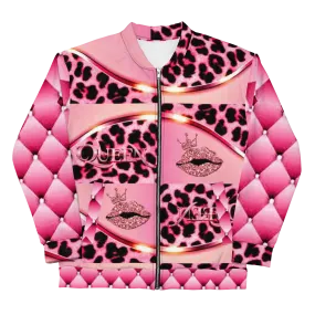 Glamour Queen Jacket 1