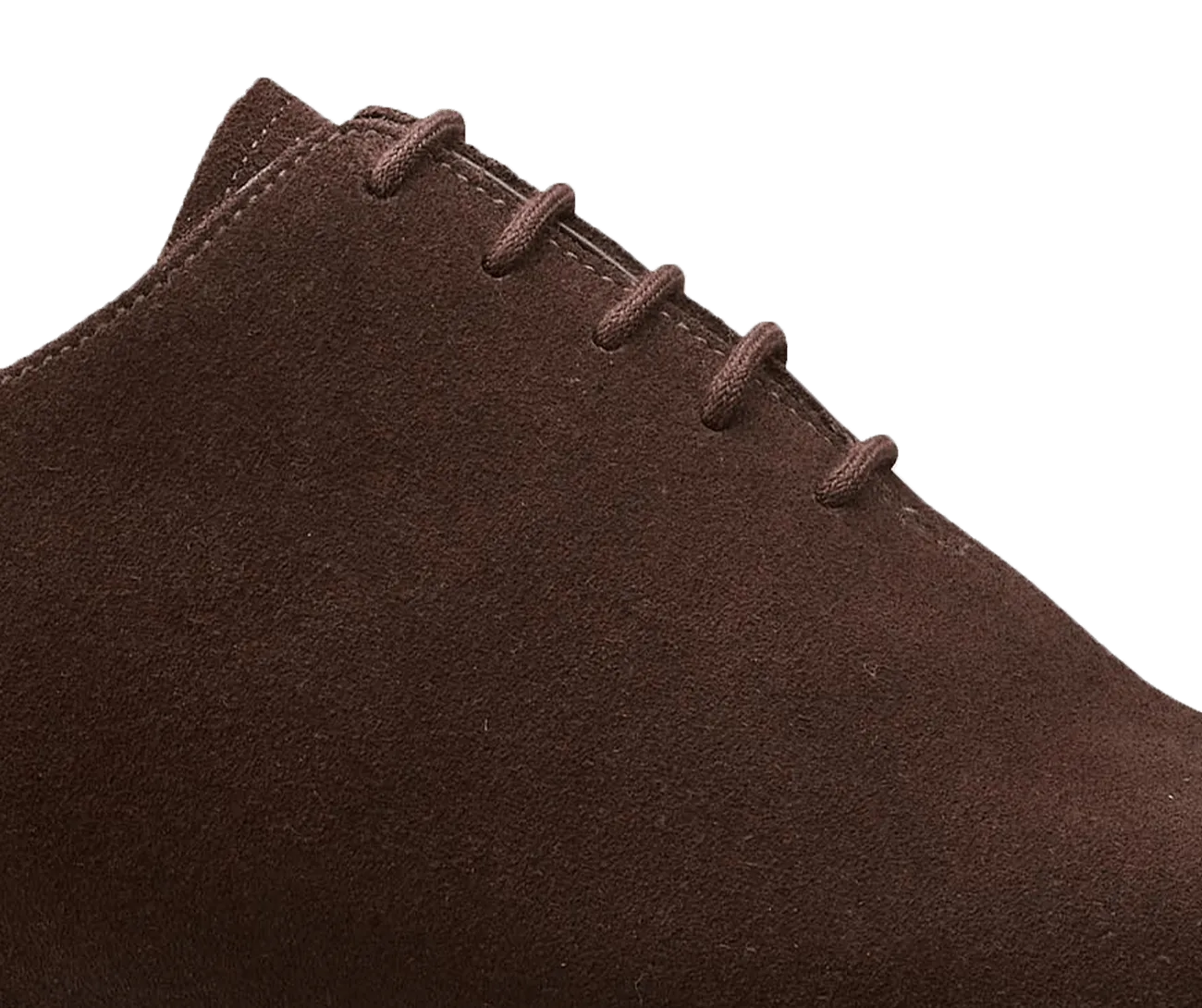 Goodwood Dark Oak Suede