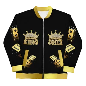 Kings Fashion Jacket 1