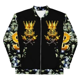 Kings Fashion Jacket