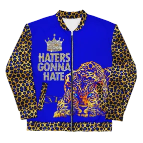 Kings Fashion Jacket