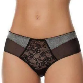 Lise Charmel Antinea Lady Dentelle Boyshort CCC0466