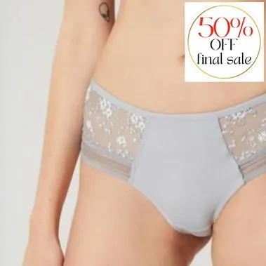 Maison Lejaby Fiorella Tanga Brief G51962