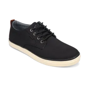 Men's Ryan 2 Black