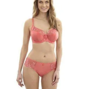 Panache Hepburn Short 7774