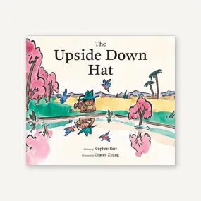 The Upside Down Hat