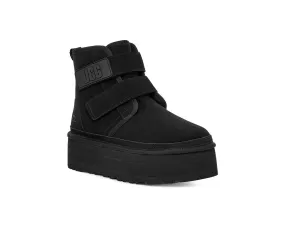 UGG Women's Neumel Platform