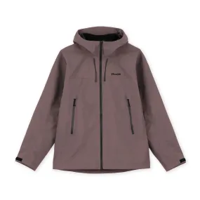 W's Misty Rain Jacket